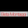 Logo Beta Montaggi