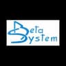 Logo Beta System