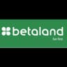 Logo Betaland Roma