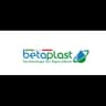 Logo BetaPlast