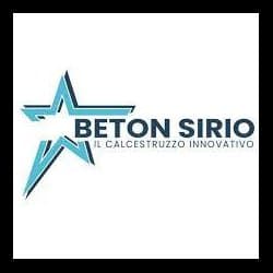 Beton Sirio