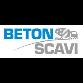 Betonscavi S.R.L.