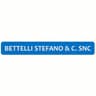 Logo Bettelli Caldaie a Gas