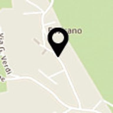 Bettelli Faustino & C. S.n.c.