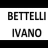 Logo Bettelli Ivano