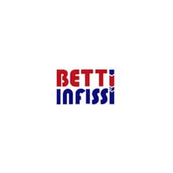 Betti Infissi