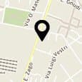 Bettini Duilio S.r.l.