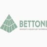 Logo Bettoni Serramenti
