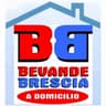Logo Bevande Brescia a Domicilio