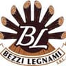 Logo Bezzi Legnami