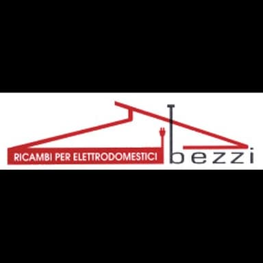 Bezzi Ricambi Elettrodomestici