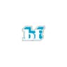 Logo B&F