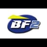 Logo Bf2 Elettronica Srl