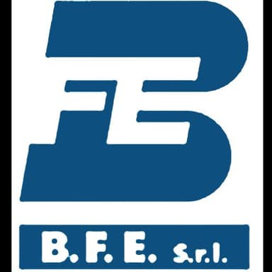 B.F.E.