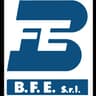 Logo B.F.E.