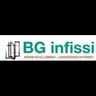 Logo B.G. Infissi