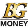 Logo Bg Money - Servizi Finanziari - AGENTE AGOS
