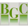 Logo B.G.C. di Borsa Giovanni Carlo