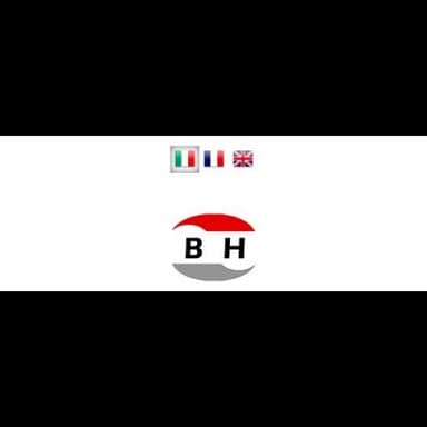 B&H