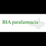 Logo Bia Parafarmacia