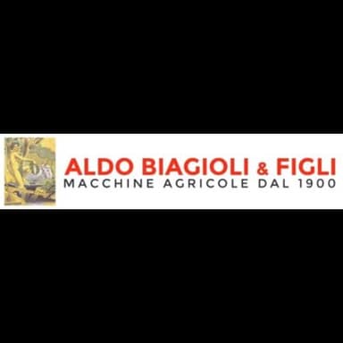 Biagioli Aldo e Figli