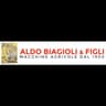 Logo Biagioli Aldo e Figli