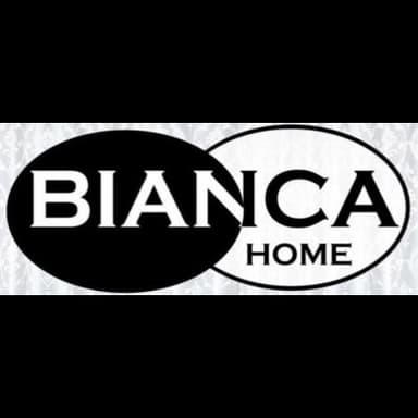 Bianca Home