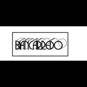 Biancarredo