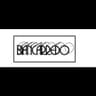 Logo Biancarredo