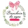 Logo Biancheria da Sogno