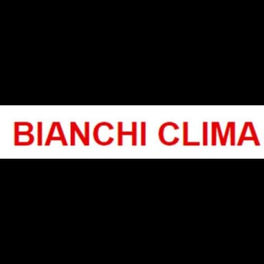 Bianchi Clima
