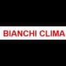 Logo Bianchi Clima