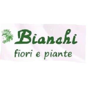 Bianchi Fiori e Piante