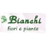 Logo Bianchi Fiori e Piante