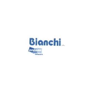 Bianchi