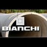 Logo Bianchi Prefabbricati