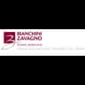 Logo Bianchini e Zavagno Studio Associato