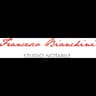 Logo Bianchini Notaio Francesco