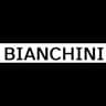 Logo Bianchini SRL