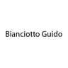 Logo Bianciotto Guido