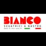 Logo Bianco Srl