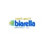 Logo Biarella Impianti