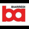 Logo Biarredi