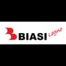 Logo Biasi Legno Srl