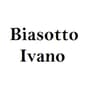 Logo Biasotto Ivano