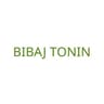 Logo Bibaj Tonin Legna da Ardere
