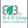 Logo Bi&Bi Group