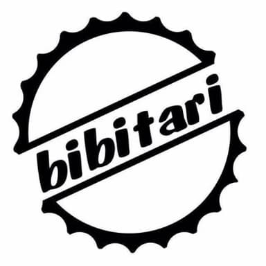 Bibitari