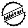 Logo Bibitari