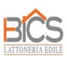 Logo Bics Lattoneria Edile
